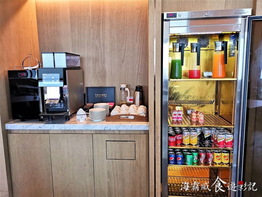 IMG_20210415_110907.jpg IMG_20210415_110907.jpg