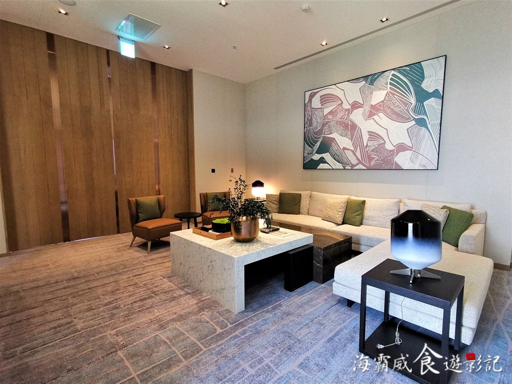 IMG_20210415_113726.jpg IMG_20210415_113726.jpg