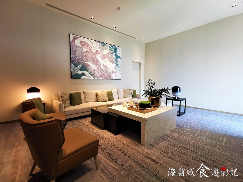 IMG_20210415_114509.jpg IMG_20210415_114509.jpg