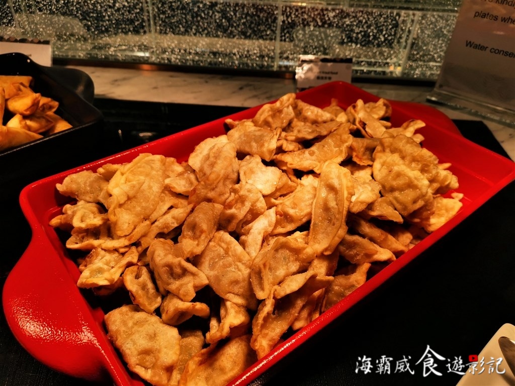 IMG_20210415_170047.jpg IMG_20210415_170047.jpg