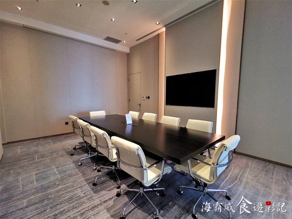 IMG_20210415_111457.jpg IMG_20210415_111457.jpg