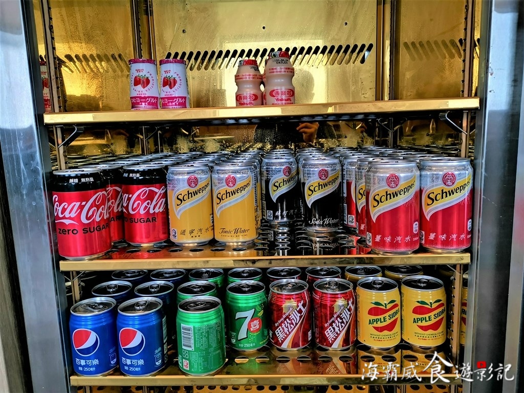 IMG_20210415_110929.jpg IMG_20210415_110929.jpg