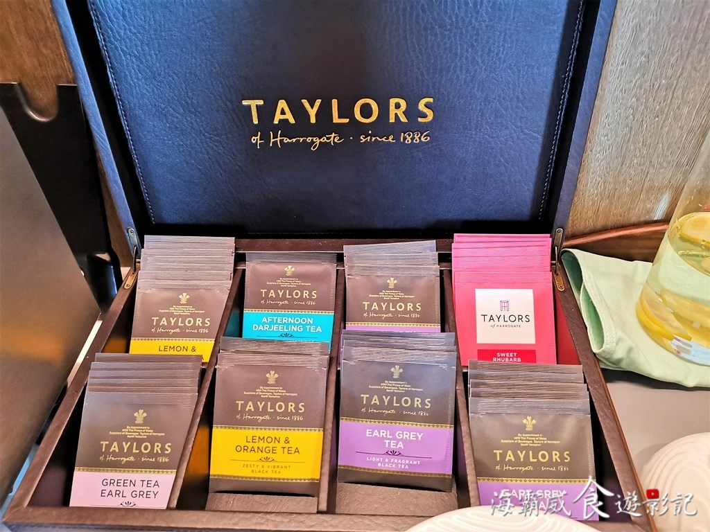 IMG_20210415_110957.jpg IMG_20210415_110957.jpg