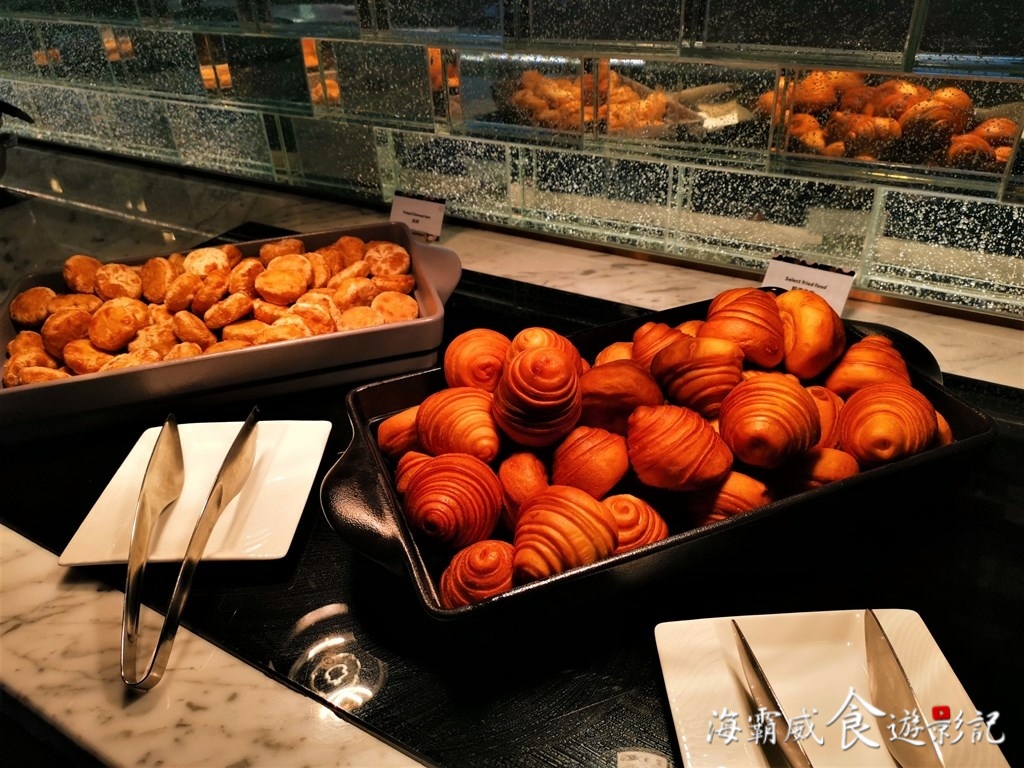 IMG_20210415_170057.jpg IMG_20210415_170057.jpg