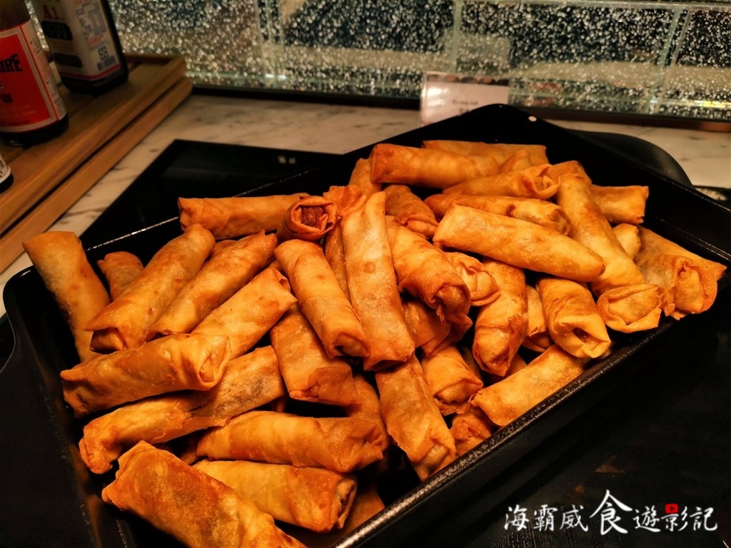 IMG_20210415_170050.jpg IMG_20210415_170050.jpg