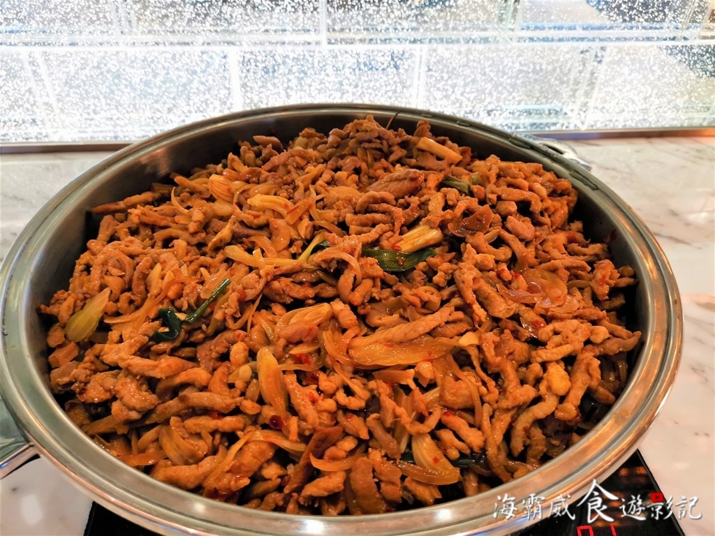 IMG_20210415_170111.jpg IMG_20210415_170111.jpg