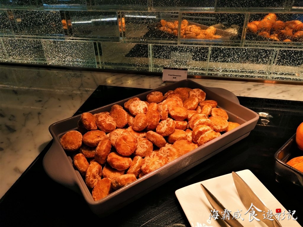 IMG_20210415_170059.jpg IMG_20210415_170059.jpg