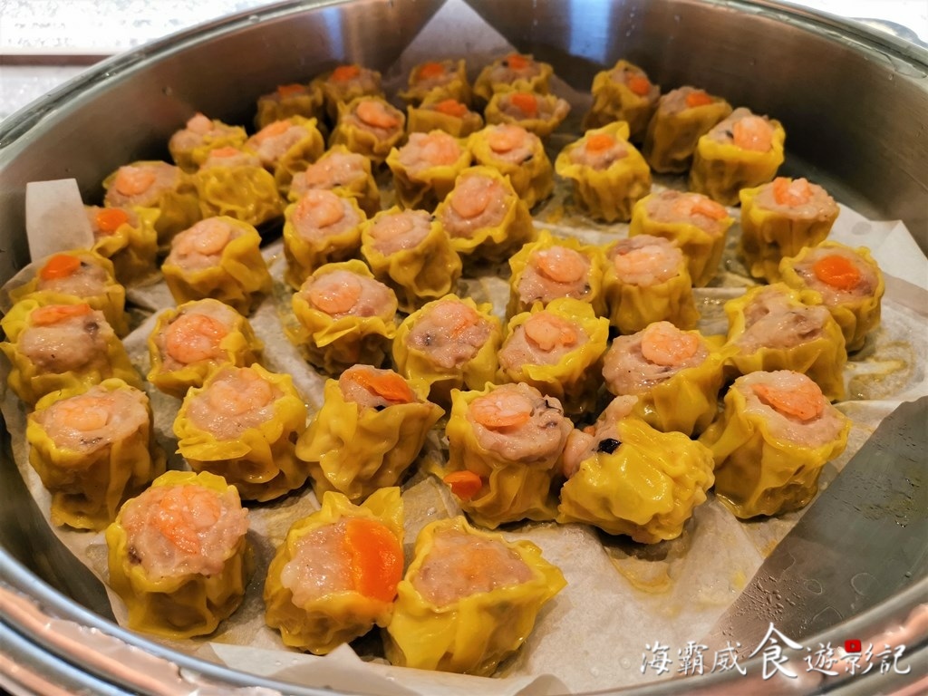 IMG_20210415_170139.jpg IMG_20210415_170139.jpg