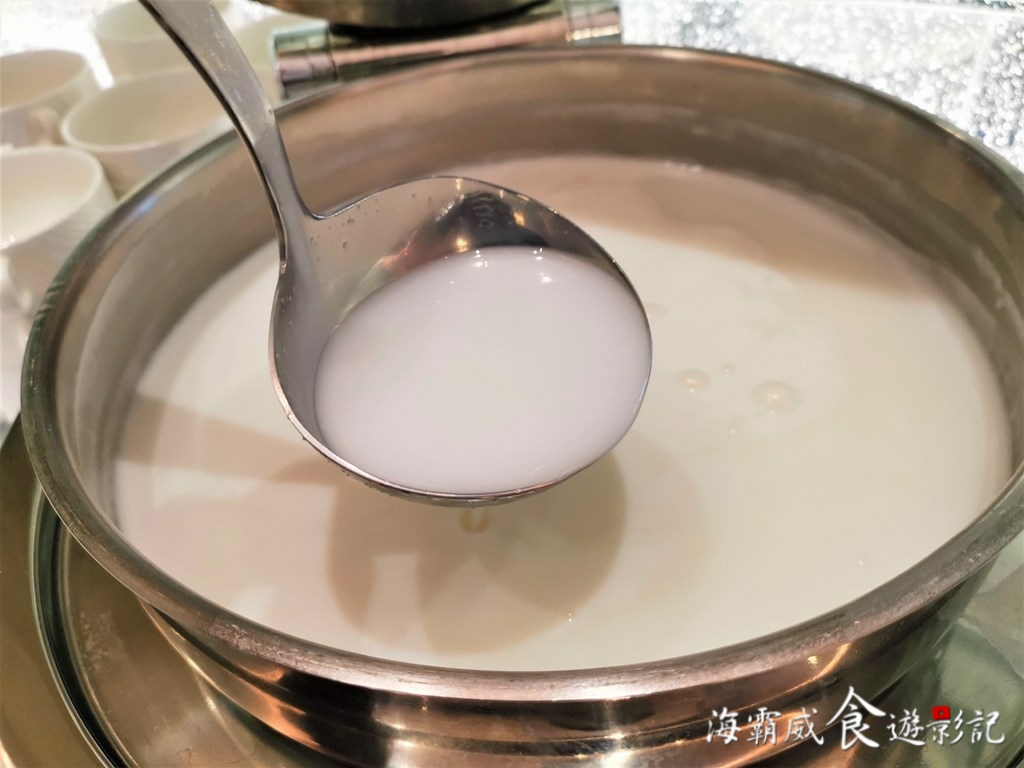 IMG_20210415_170208.jpg IMG_20210415_170208.jpg