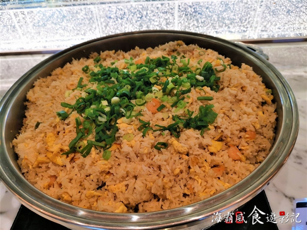 IMG_20210415_170127.jpg IMG_20210415_170127.jpg