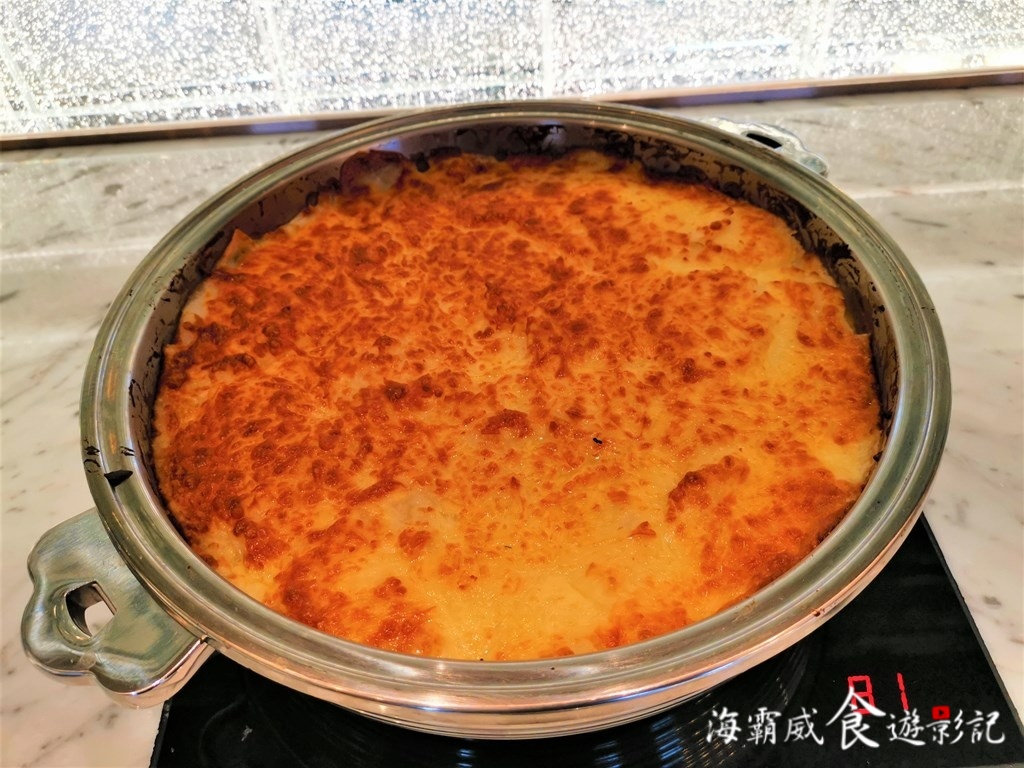 IMG_20210415_170149.jpg IMG_20210415_170149.jpg