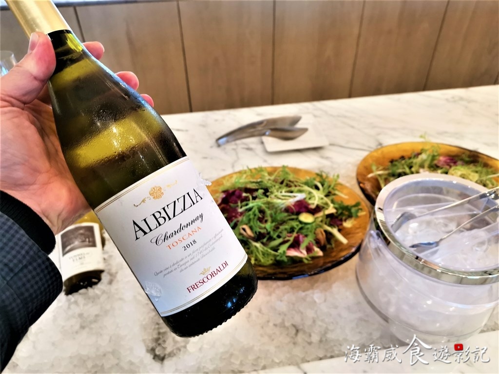 IMG_20210415_170302.jpg IMG_20210415_170302.jpg