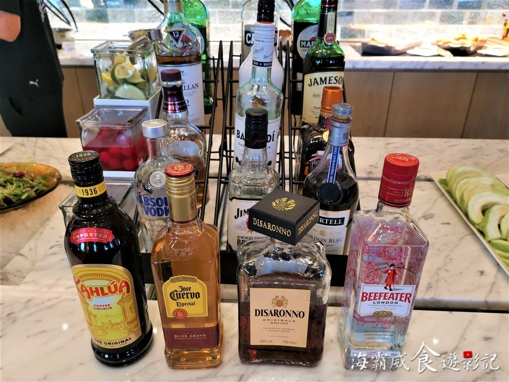 IMG_20210415_170635.jpg IMG_20210415_170635.jpg