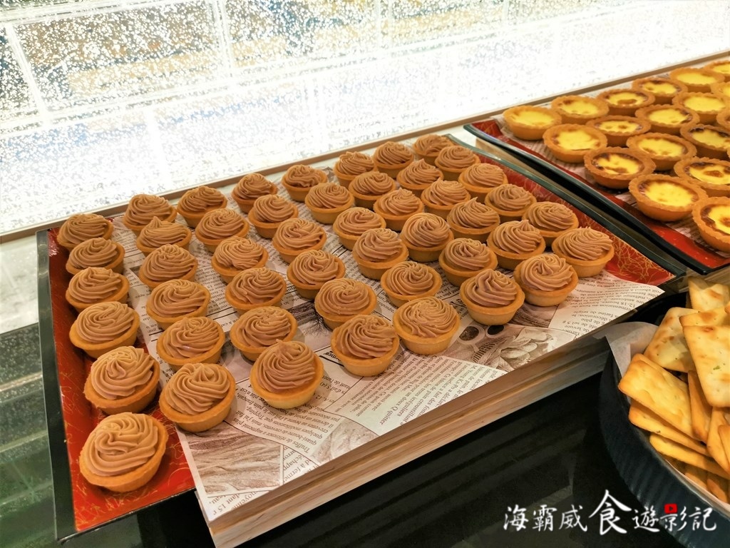 IMG_20210415_170656.jpg IMG_20210415_170656.jpg