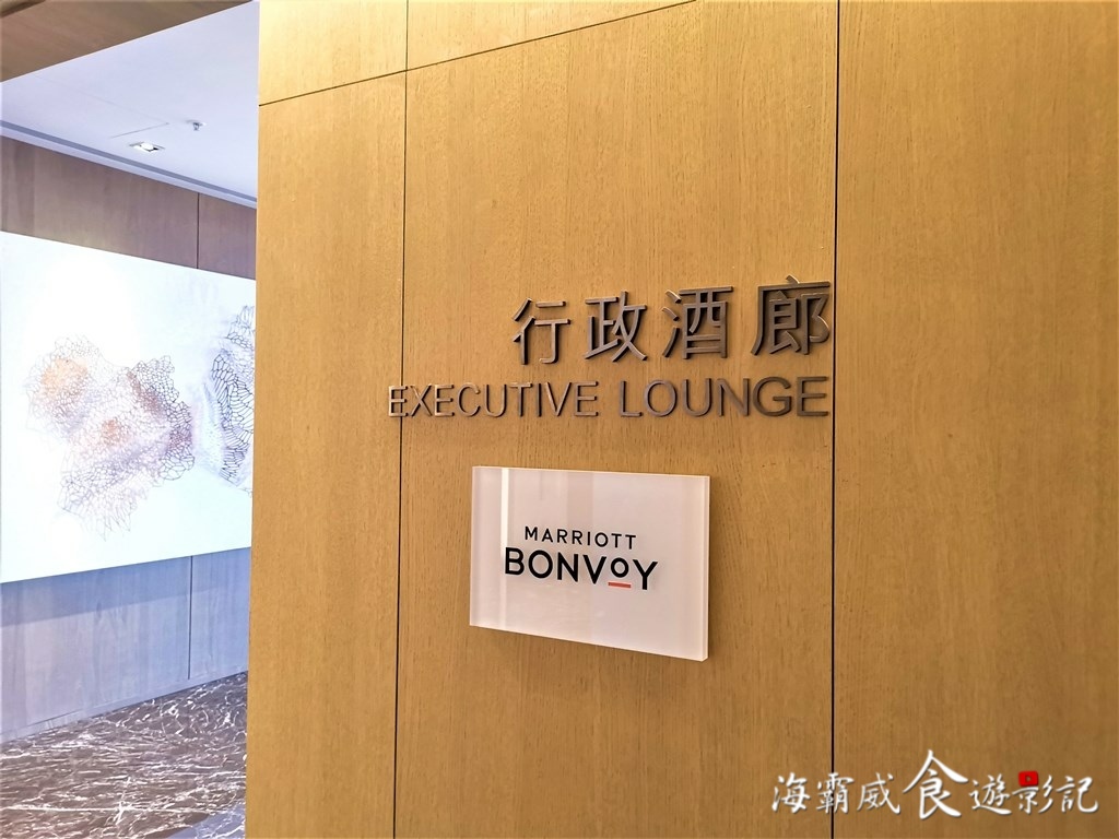 IMG_20210415_171125.jpg IMG_20210415_171125.jpg