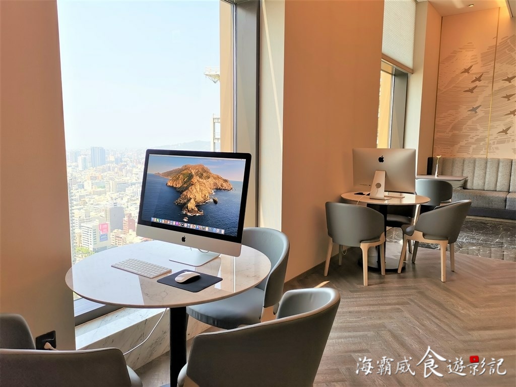 IMG_20210416_104058.jpg IMG_20210416_104058.jpg