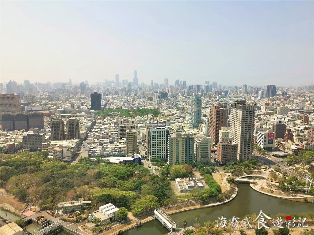 IMG_20210416_104037.jpg IMG_20210416_104037.jpg