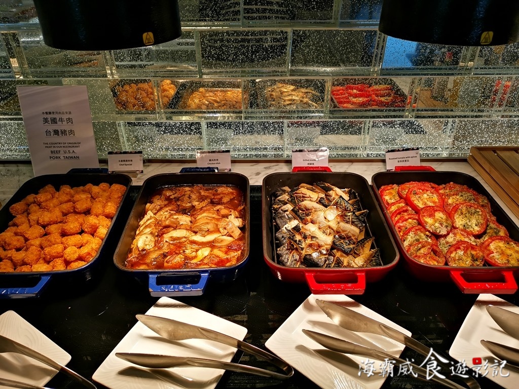 IMG_20210416_064754.jpg IMG_20210416_064754.jpg