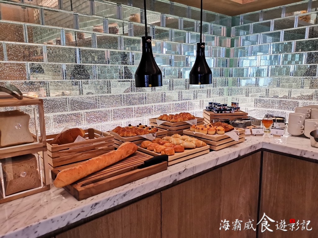 IMG_20210416_064723.jpg IMG_20210416_064723.jpg