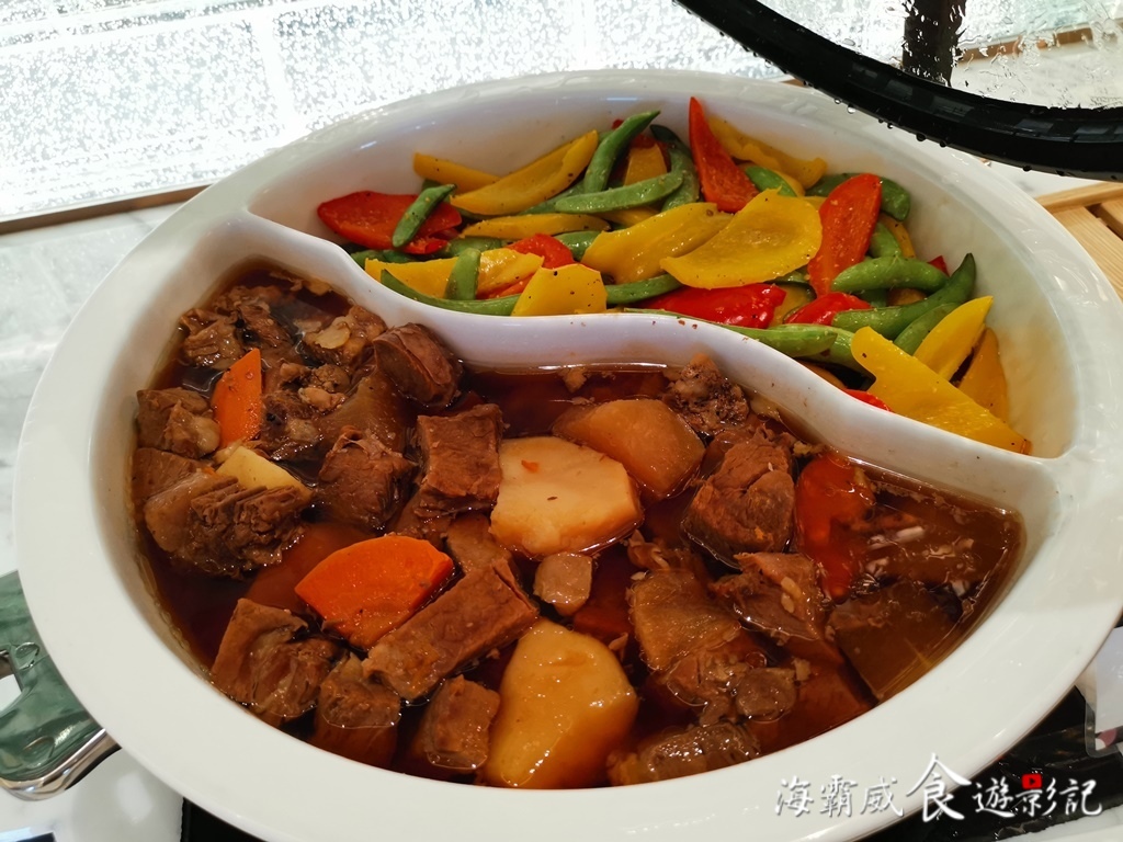 IMG_20210416_064816.jpg IMG_20210416_064816.jpg