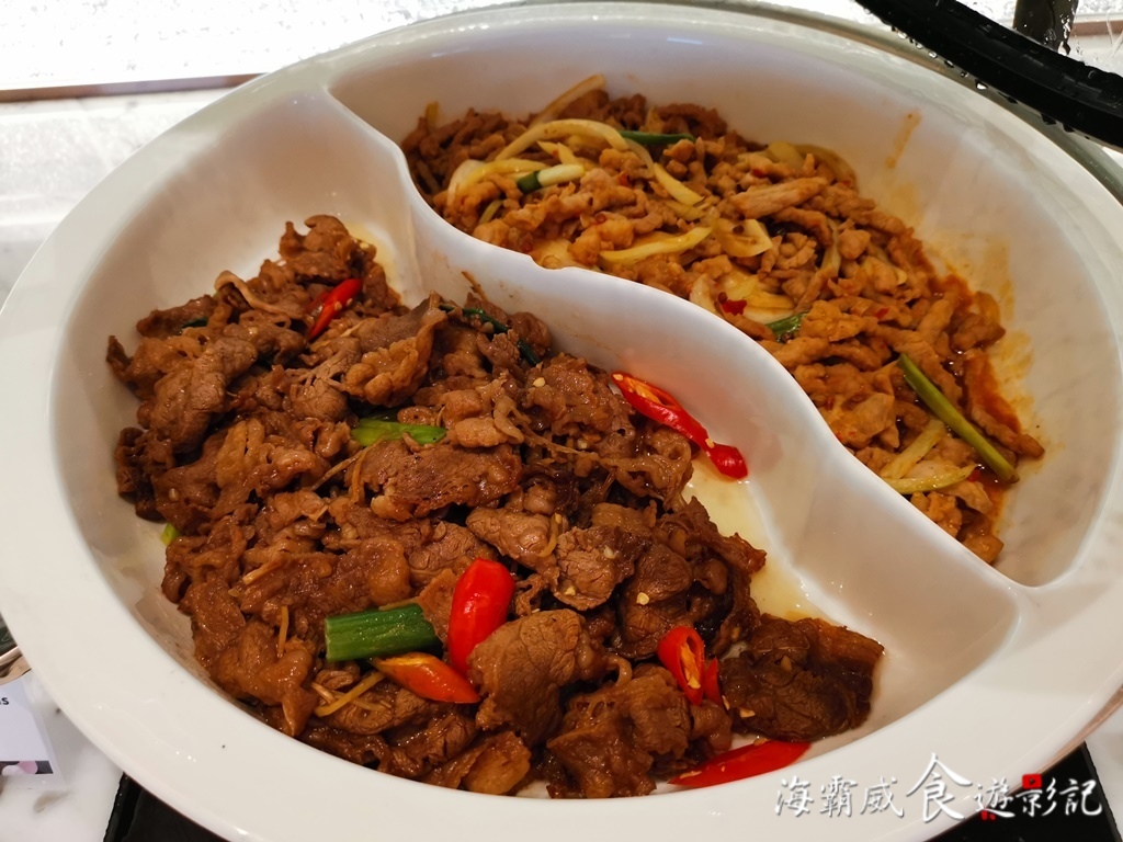 IMG_20210416_064831.jpg IMG_20210416_064831.jpg