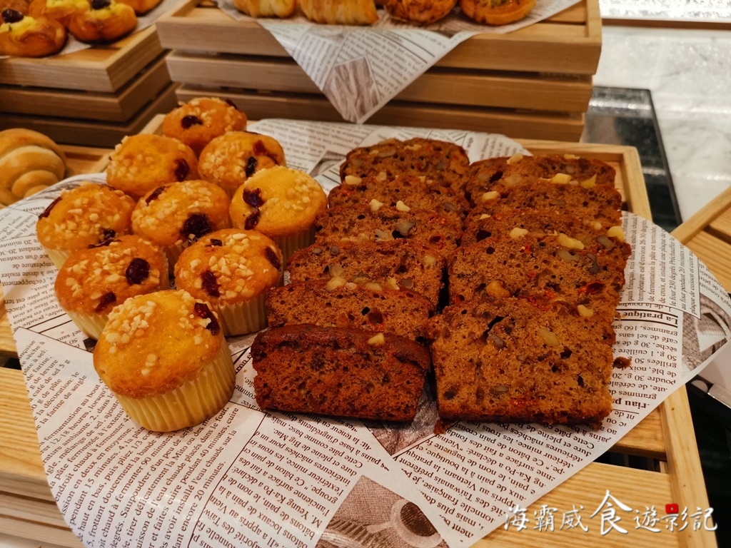 IMG_20210416_064949.jpg IMG_20210416_064949.jpg