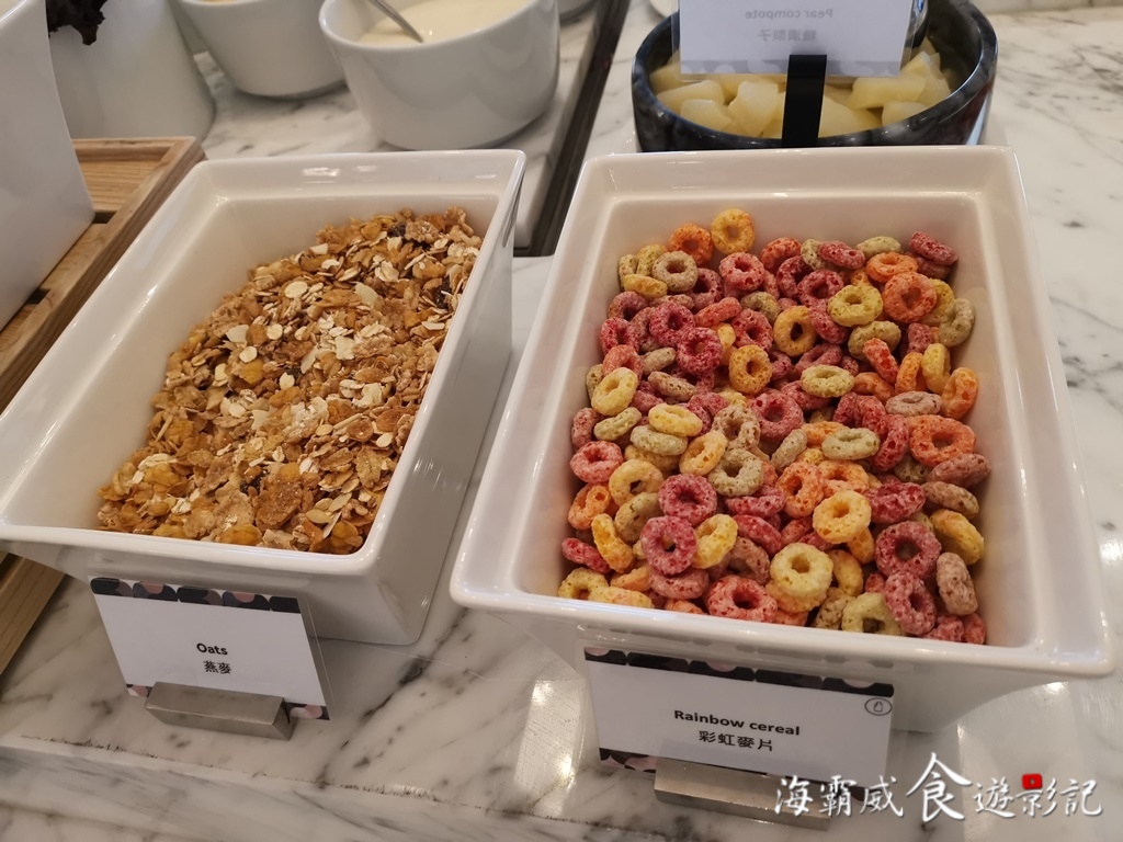 IMG_20210416_065039.jpg IMG_20210416_065039.jpg