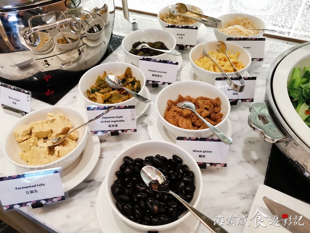 IMG_20210416_064900.jpg IMG_20210416_064900.jpg