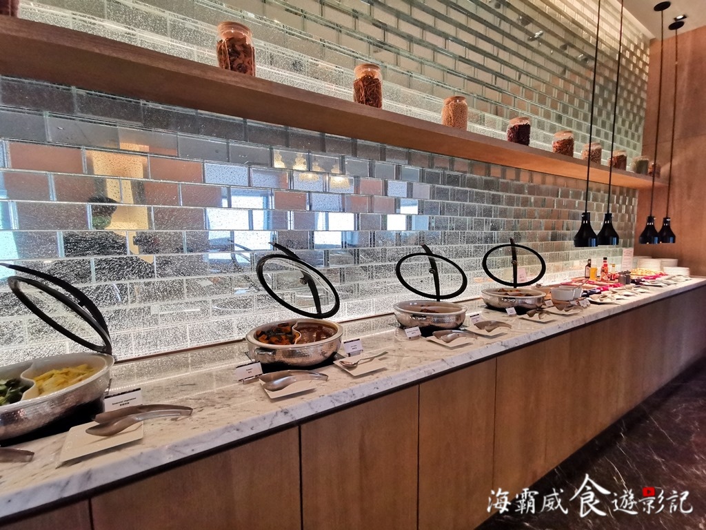 IMG_20210416_065634.jpg IMG_20210416_065634.jpg