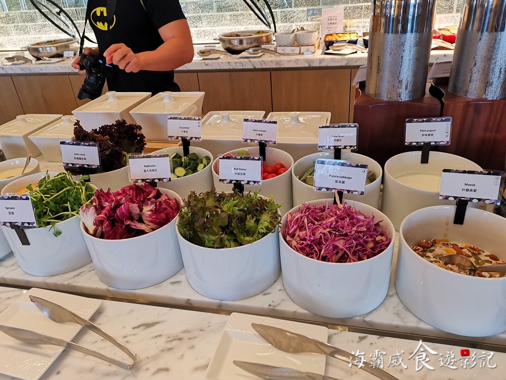 IMG_20210416_065152.jpg IMG_20210416_065152.jpg