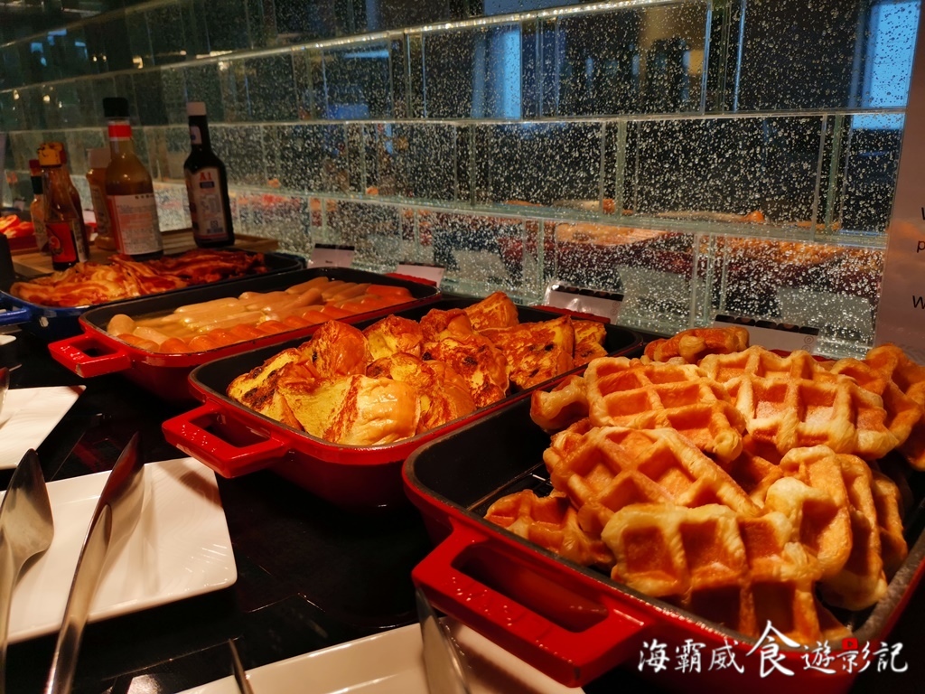 IMG_20210416_070634.jpg IMG_20210416_070634.jpg