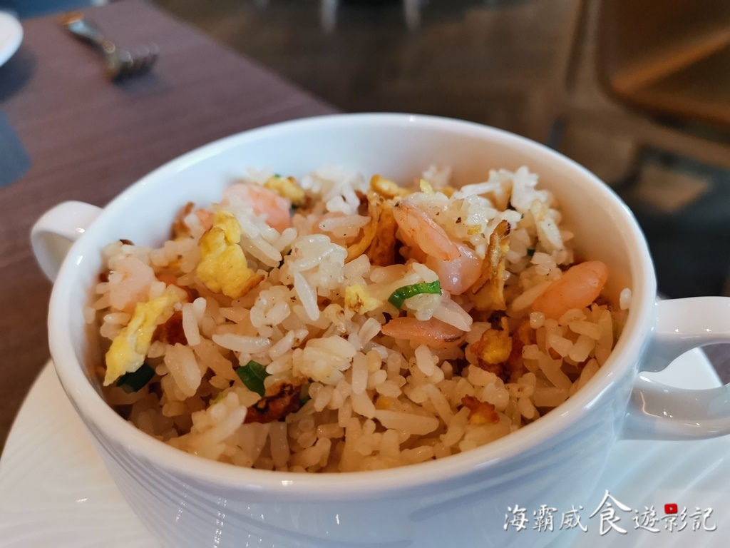 IMG_20210416_070825.jpg IMG_20210416_070825.jpg