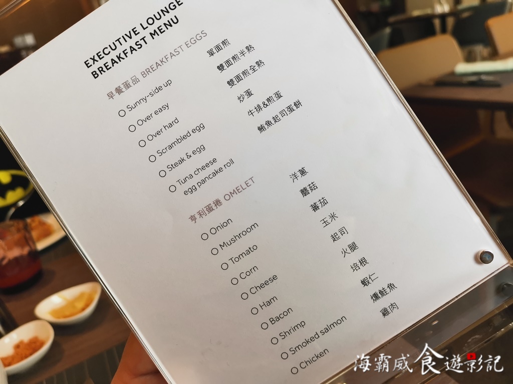 IMG_20210416_072127.jpg IMG_20210416_072127.jpg