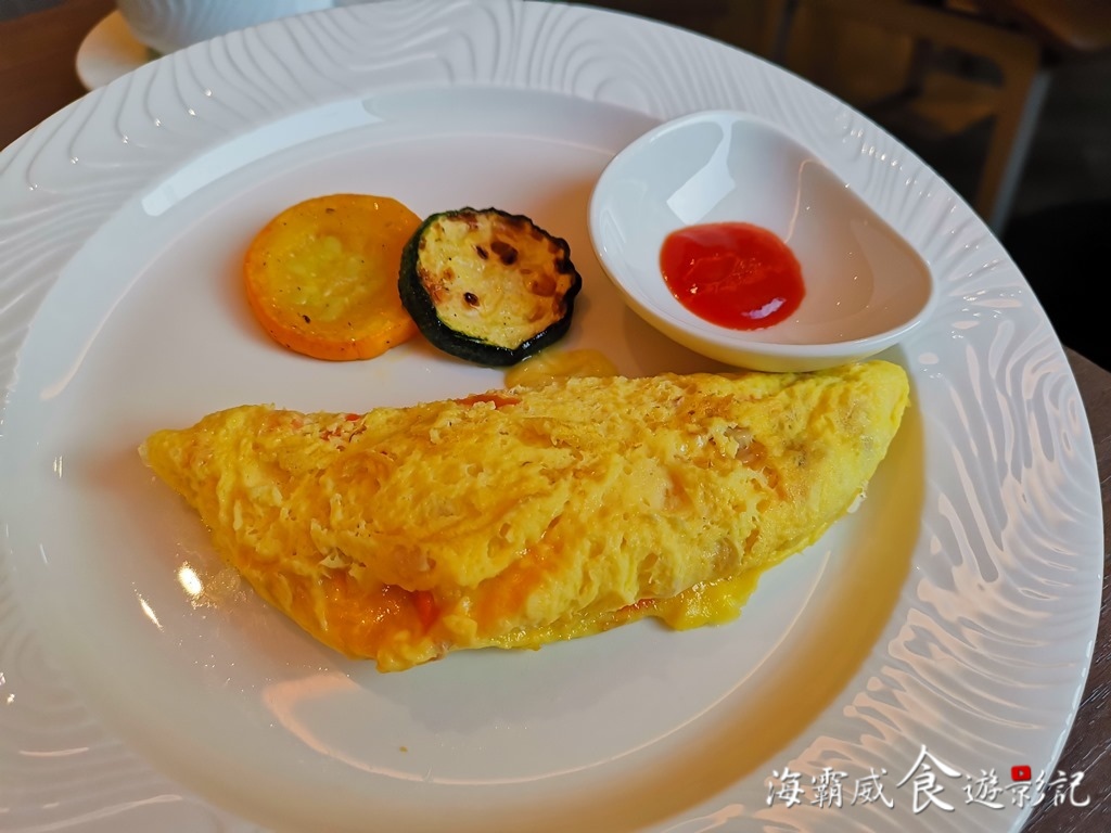 IMG_20210416_073658.jpg IMG_20210416_073658.jpg