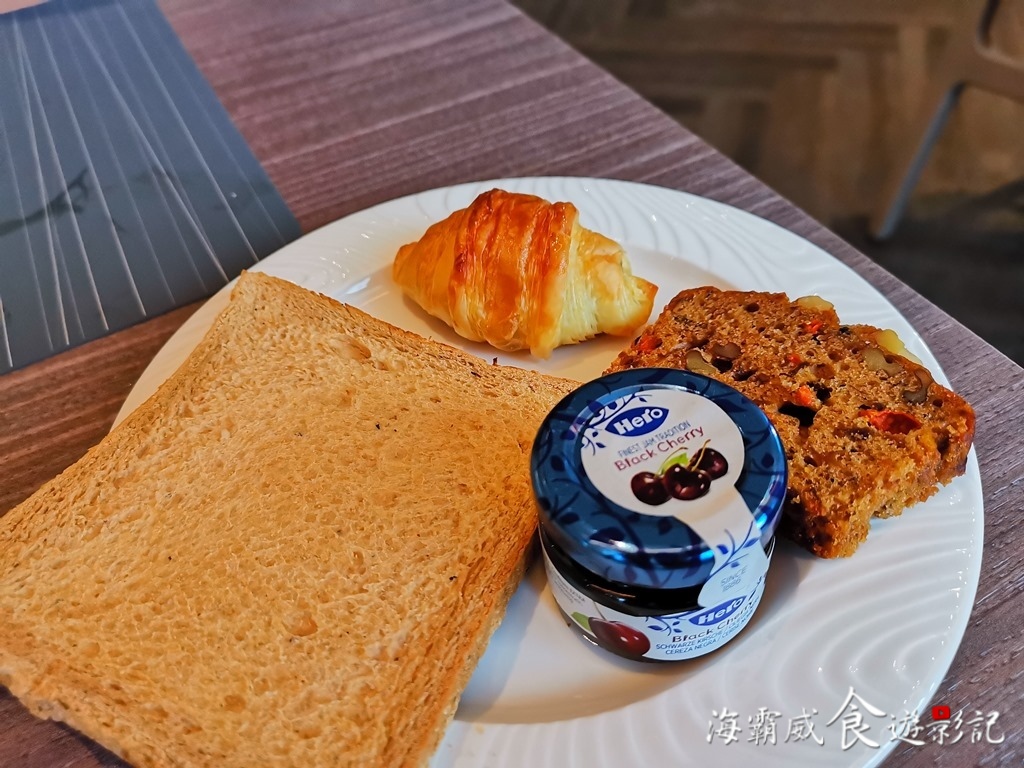 IMG_20210416_074615.jpg IMG_20210416_074615.jpg