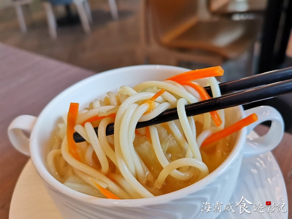 IMG_20210416_073725.jpg IMG_20210416_073725.jpg