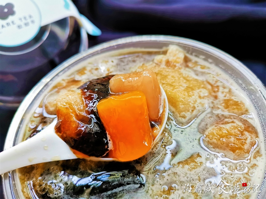 IMG_20210620_173706_mh1624191056858.jpg IMG_20210620_173706_mh1624191056858.jpg