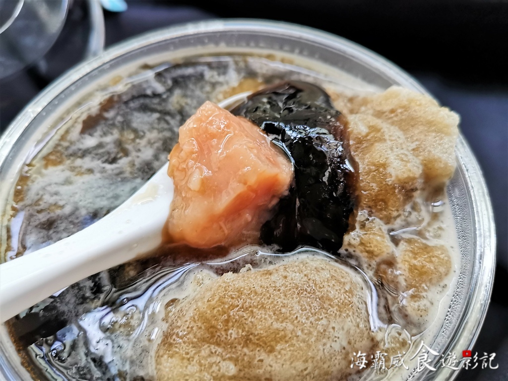 IMG_20210620_173605.jpg IMG_20210620_173605.jpg