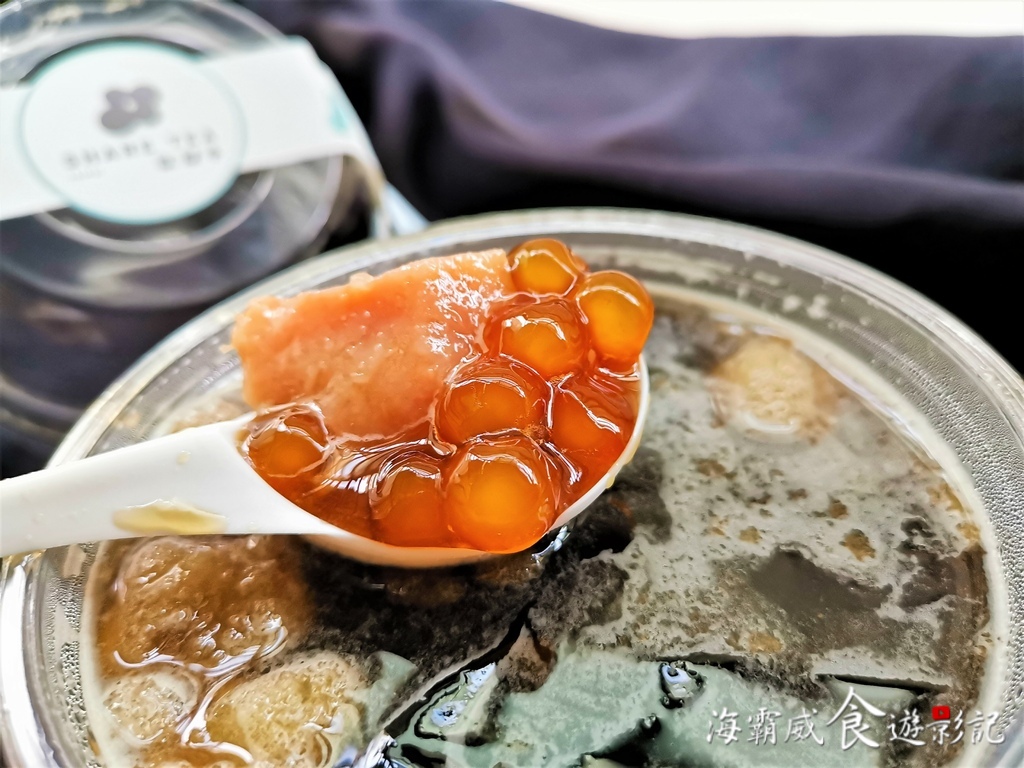 IMG_20210620_173802.jpg IMG_20210620_173802.jpg