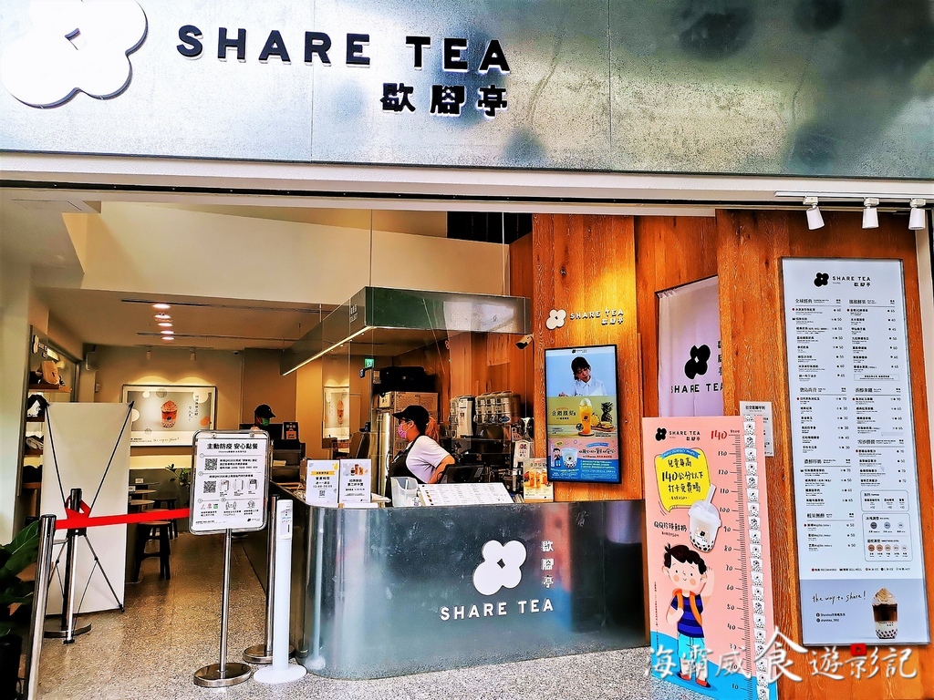 IMG_20210620_170919_mh1624180344353.jpg IMG_20210620_170919_mh1624180344353.jpg