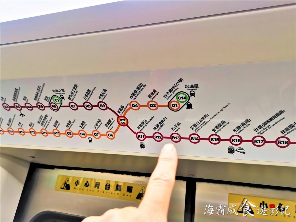 IMG_20210415_102640.jpg IMG_20210415_102640.jpg