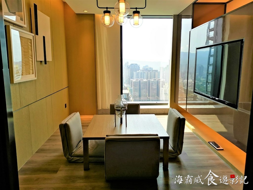 IMG_20210415_143729.jpg IMG_20210415_143729.jpg