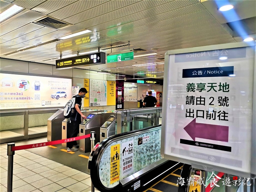 IMG_20210415_103221.jpg IMG_20210415_103221.jpg