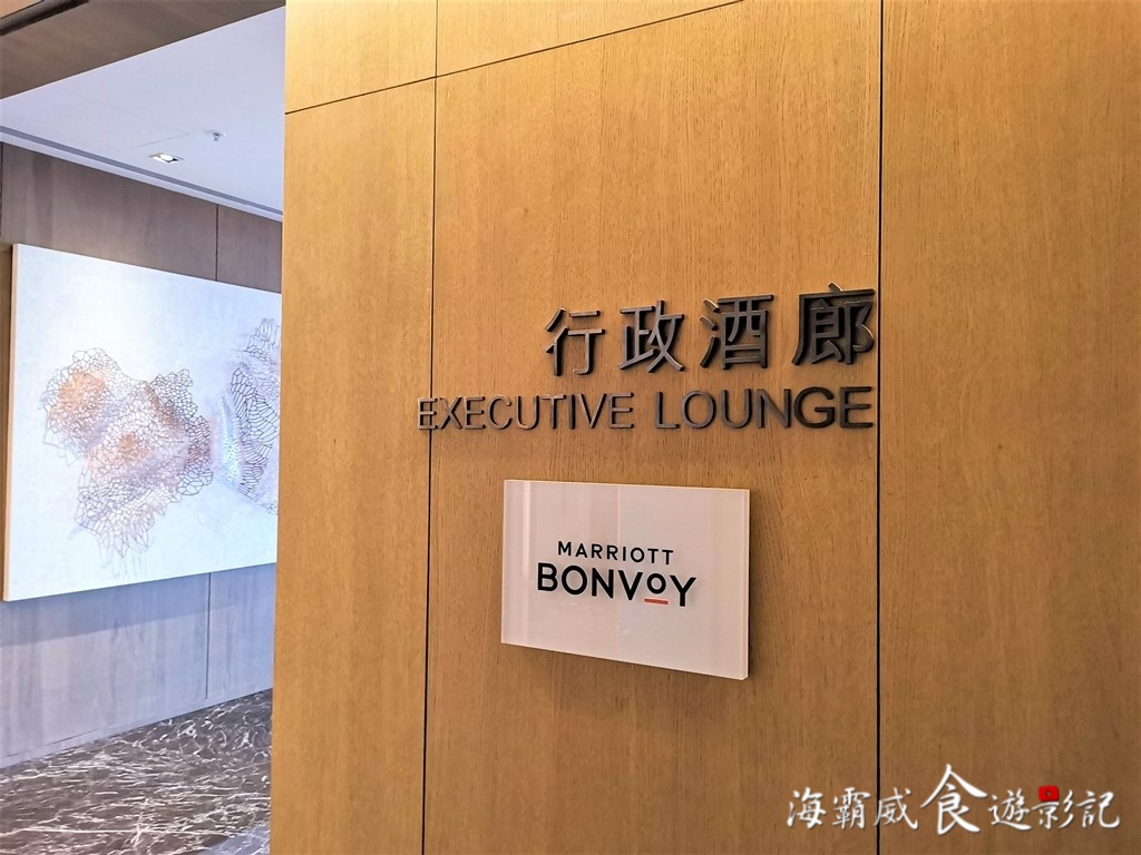 IMG_20210415_171131.jpg IMG_20210415_171131.jpg