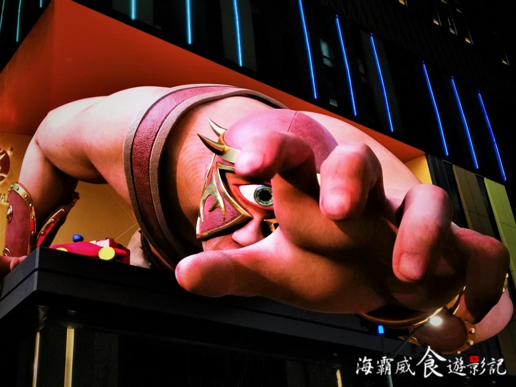 IMG_20210415_212238.jpg IMG_20210415_212238.jpg