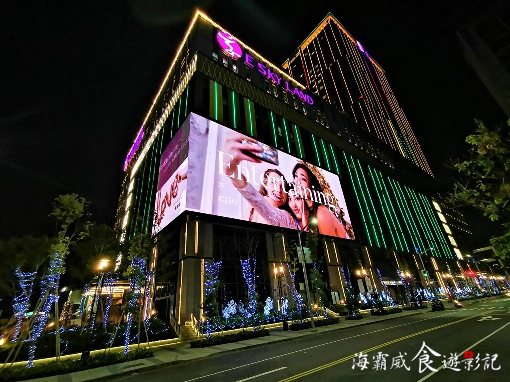 IMG_20210415_211859.jpg IMG_20210415_211859.jpg