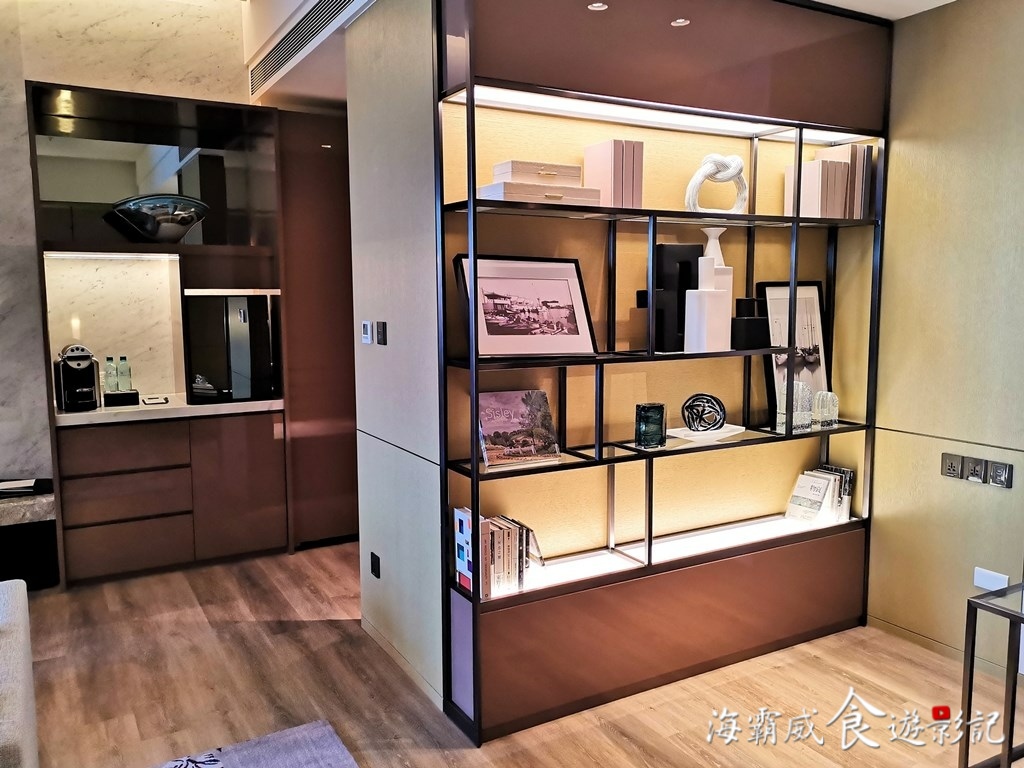 IMG_20210415_143842.jpg IMG_20210415_143842.jpg