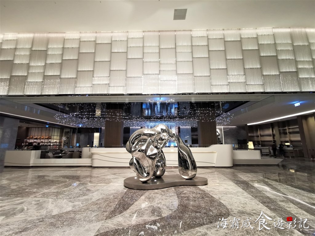 IMG_20210415_212746.jpg IMG_20210415_212746.jpg