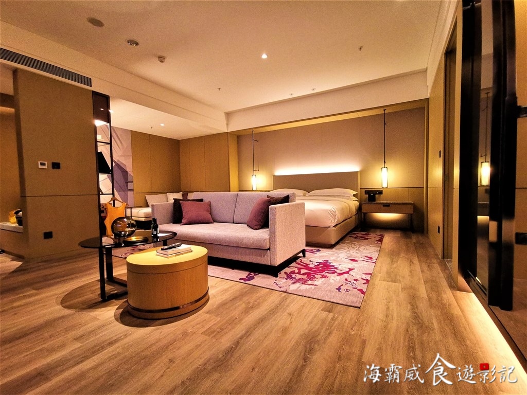 IMG_20210415_214914.jpg IMG_20210415_214914.jpg