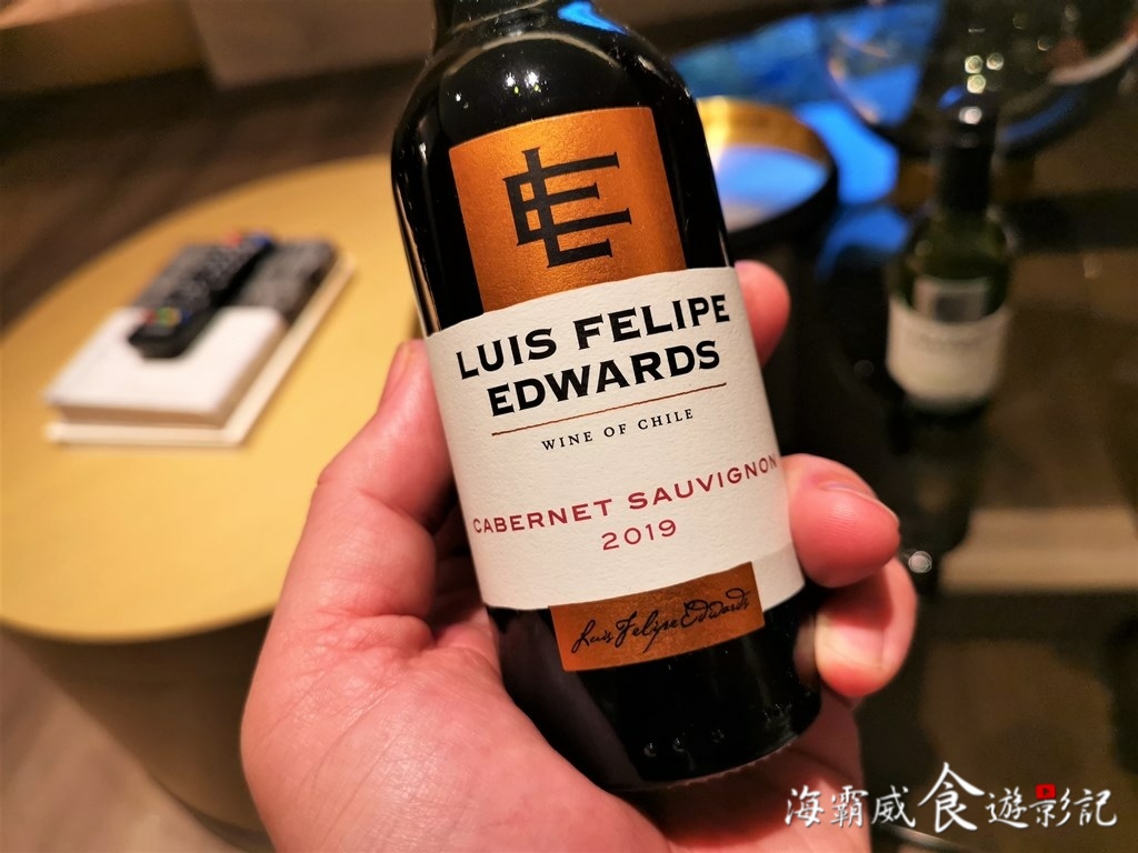 IMG_20210415_215007.jpg IMG_20210415_215007.jpg